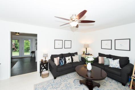 1268 Marvin Avenue Charleston SC 29407