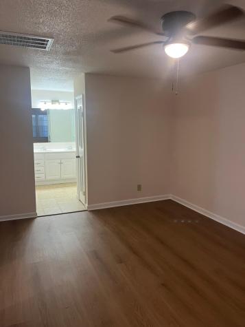 25 N Basilica Avenue Hanahan SC 29410