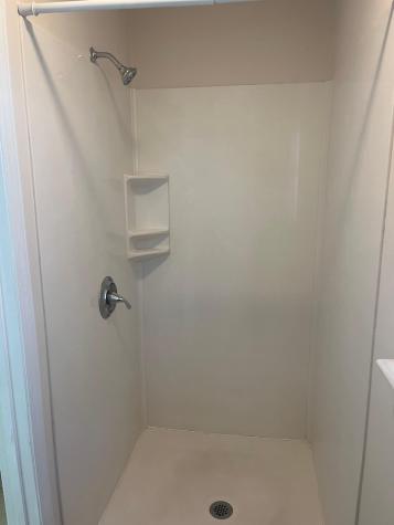 25 N Basilica Avenue Hanahan SC 29410
