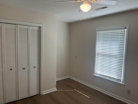25 N Basilica Avenue Hanahan SC 29410