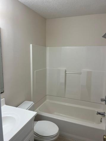 25 N Basilica Avenue Hanahan SC 29410