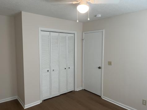 25 N Basilica Avenue Hanahan SC 29410