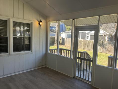 25 N Basilica Avenue Hanahan SC 29410