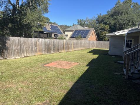 25 N Basilica Avenue Hanahan SC 29410