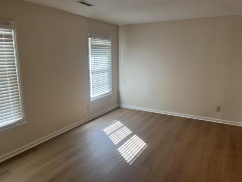 25 N Basilica Avenue Hanahan SC 29410