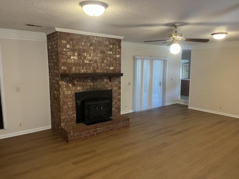 25 N Basilica Avenue Hanahan SC 29410