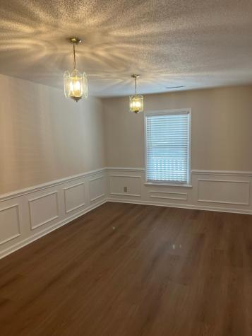 25 N Basilica Avenue Hanahan SC 29410