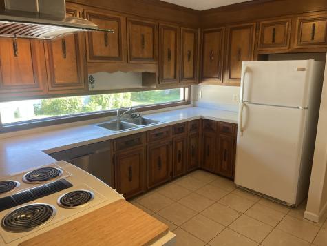 25 N Basilica Avenue Hanahan SC 29410