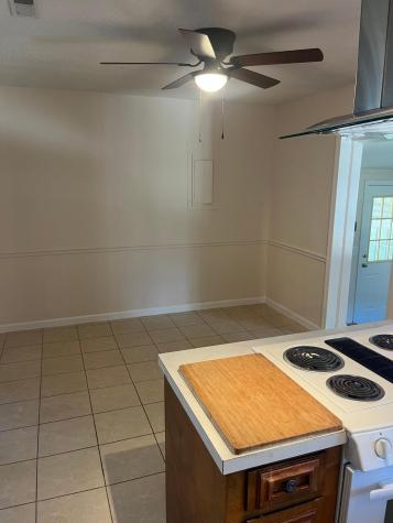 25 N Basilica Avenue Hanahan SC 29410