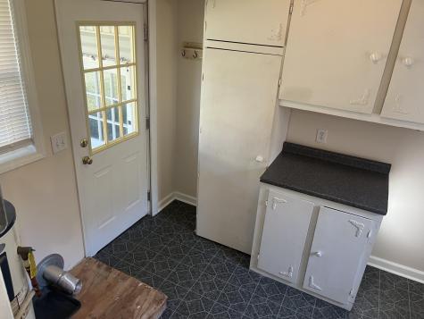 25 N Basilica Avenue Hanahan SC 29410