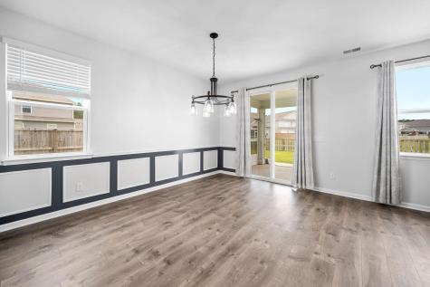 149 Airy Drive Summerville SC 29486