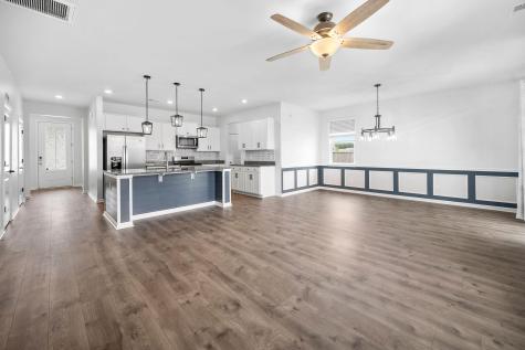 149 Airy Drive Summerville SC 29486