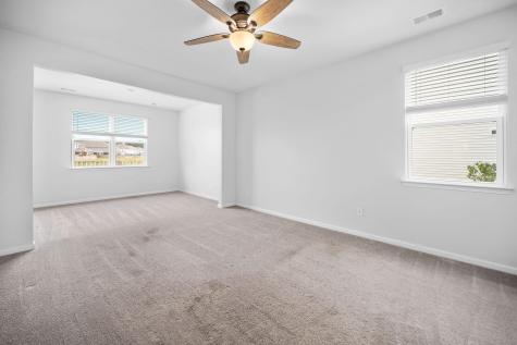 149 Airy Drive Summerville SC 29486