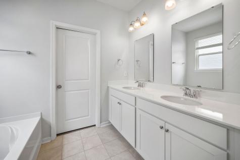 149 Airy Drive Summerville SC 29486