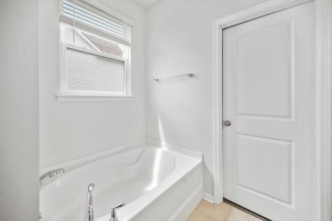 149 Airy Drive Summerville SC 29486