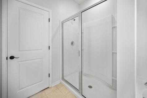 149 Airy Drive Summerville SC 29486