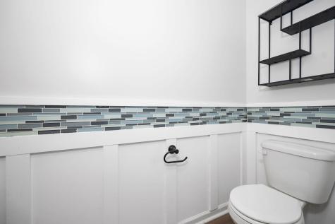 149 Airy Drive Summerville SC 29486