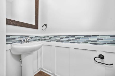 149 Airy Drive Summerville SC 29486