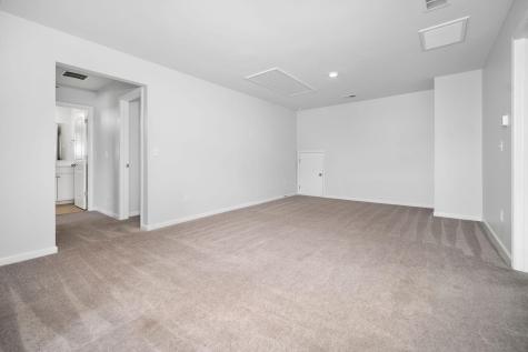 149 Airy Drive Summerville SC 29486