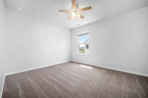 149 Airy Drive Summerville SC 29486