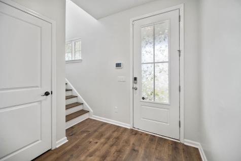 149 Airy Drive Summerville SC 29486
