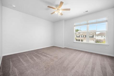 149 Airy Drive Summerville SC 29486