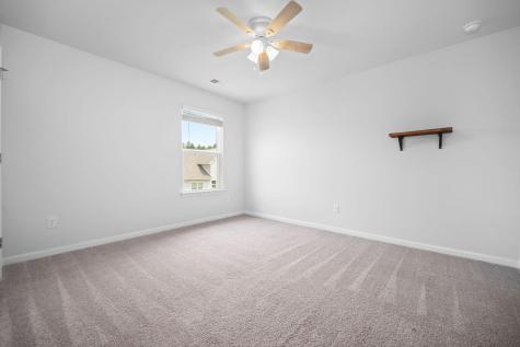 149 Airy Drive Summerville SC 29486