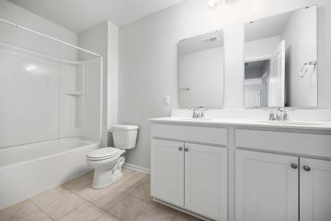 149 Airy Drive Summerville SC 29486