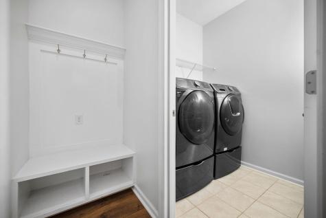 149 Airy Drive Summerville SC 29486
