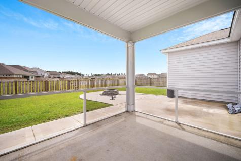 149 Airy Drive Summerville SC 29486