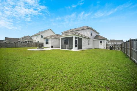149 Airy Drive Summerville SC 29486