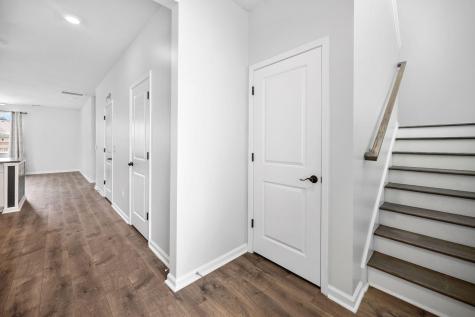 149 Airy Drive Summerville SC 29486