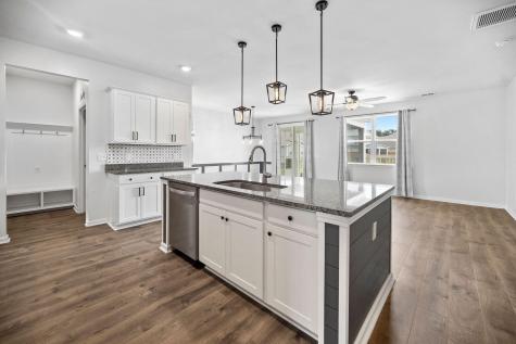 149 Airy Drive Summerville SC 29486