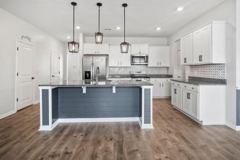 149 Airy Drive Summerville SC 29486