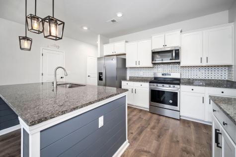 149 Airy Drive Summerville SC 29486