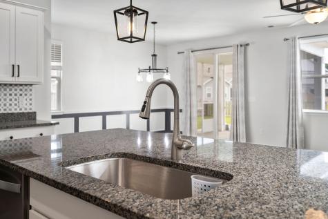 149 Airy Drive Summerville SC 29486