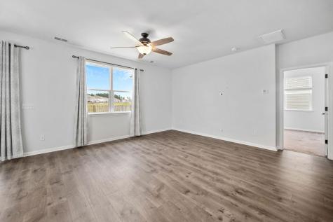149 Airy Drive Summerville SC 29486