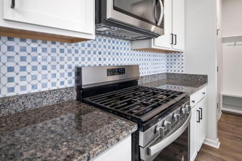 149 Airy Drive Summerville SC 29486