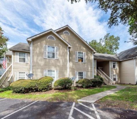 2020 Coldspring Drive North Charleston SC 29406