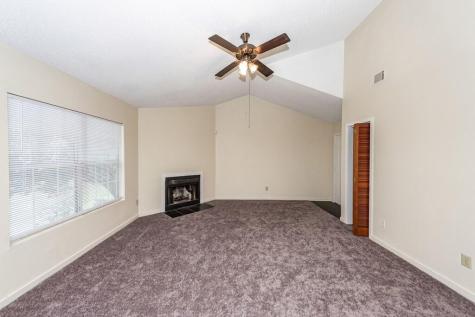 2020 Coldspring Drive North Charleston SC 29406