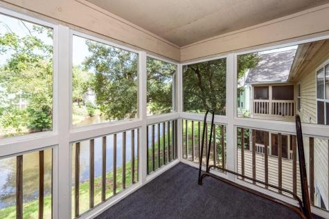 2020 Coldspring Drive North Charleston SC 29406