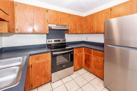 2020 Coldspring Drive North Charleston SC 29406