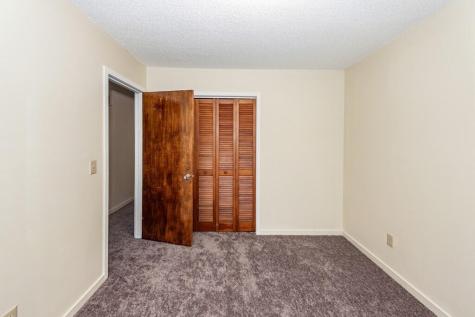 2020 Coldspring Drive North Charleston SC 29406