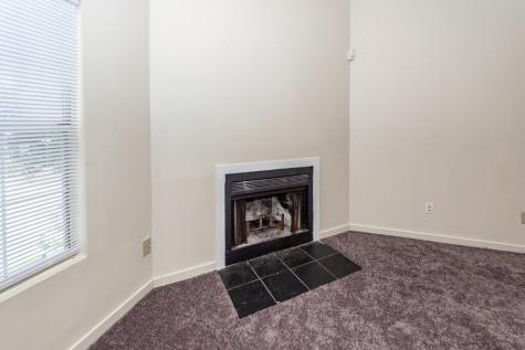 2020 Coldspring Drive North Charleston SC 29406
