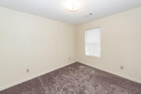 2020 Coldspring Drive North Charleston SC 29406
