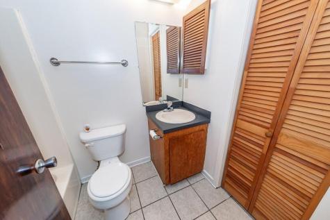 2020 Coldspring Drive North Charleston SC 29406
