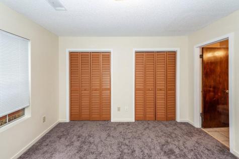 2020 Coldspring Drive North Charleston SC 29406