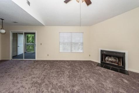 2020 Coldspring Drive North Charleston SC 29406