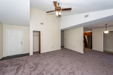 2020 Coldspring Drive North Charleston SC 29406