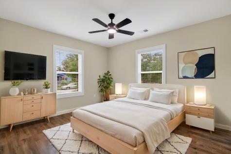 2136 Commander Road North Charleston SC 29405